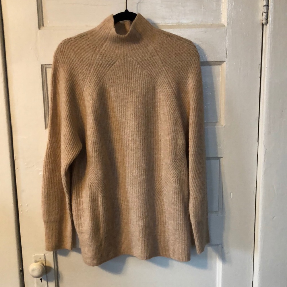 Top Shop Sweater